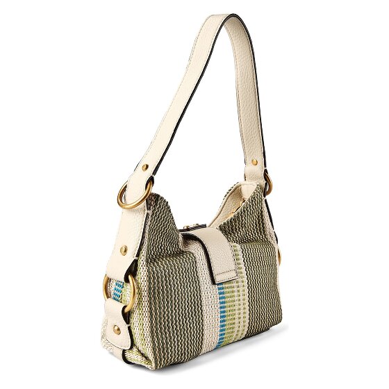 Guess Camden Bolso 24 cm