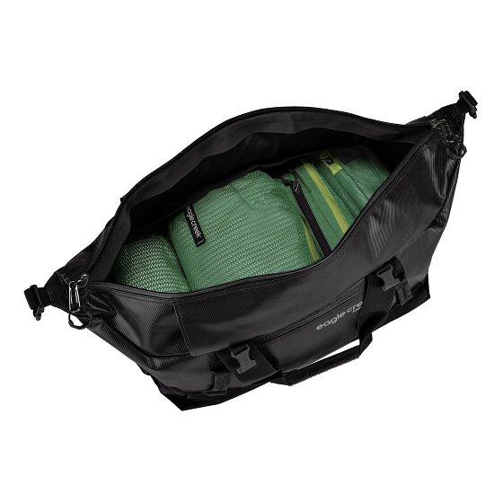 Eagle Creek Migrate Duffel Bolsa de viaje Weekender M 59 cm