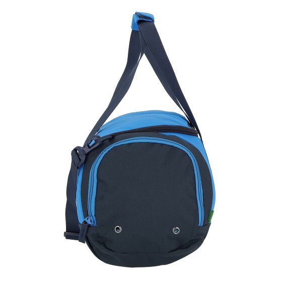 Vaude Bolsa de viaje para niños Snippy 40 cm