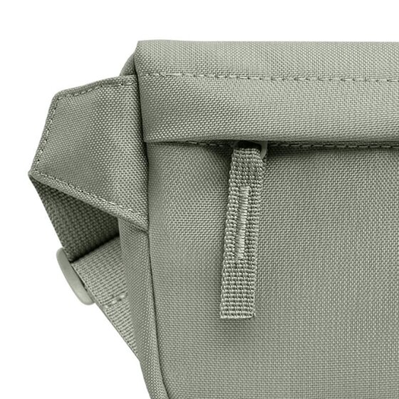 GOT BAG Hip Bag 2.0 Riñonera 17 cm