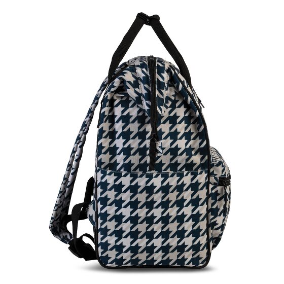 Punta City Style Mochila de día 37 cm