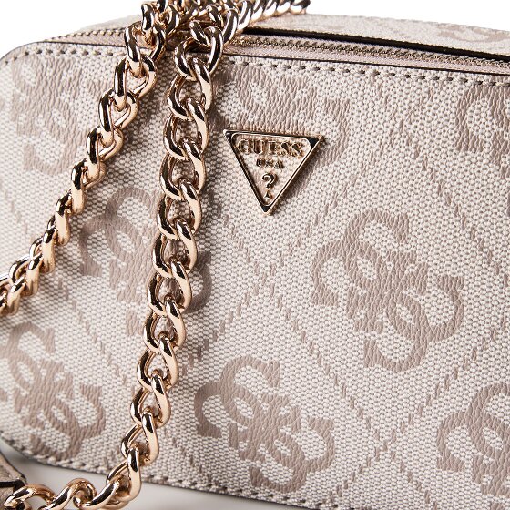 Guess Noelle Bolsa de hombro 20 cm