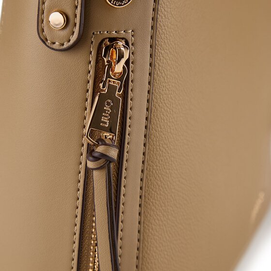 Liu Jo Gihen Bolsa de hombro S 28 cm