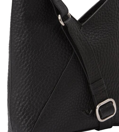 Voi Hirsch Bolsa de hombro Piel 22 cm