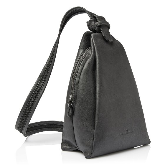 Castelijn & Beerens Carisma Bolsa de hombro Piel 24 cm