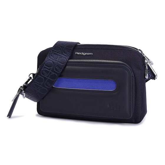 Hedgren Bolso bandolera Fika RFID 23 cm