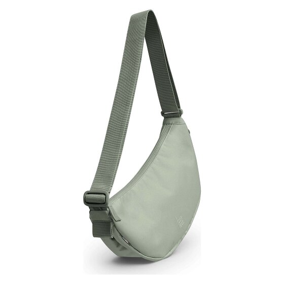 GOT BAG Moon Bag Bolsa de hombro 32 cm