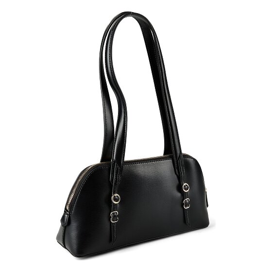 Hugo Syndra Bolsa de hombro 28 cm