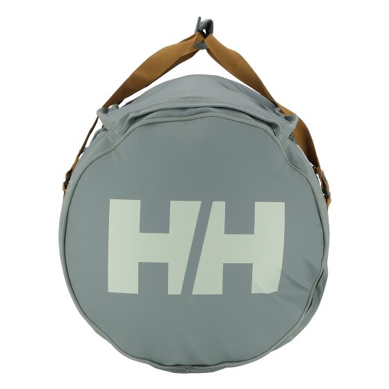 Helly Hansen Duffel Bag 2 Bolsa de viaje 65 cm