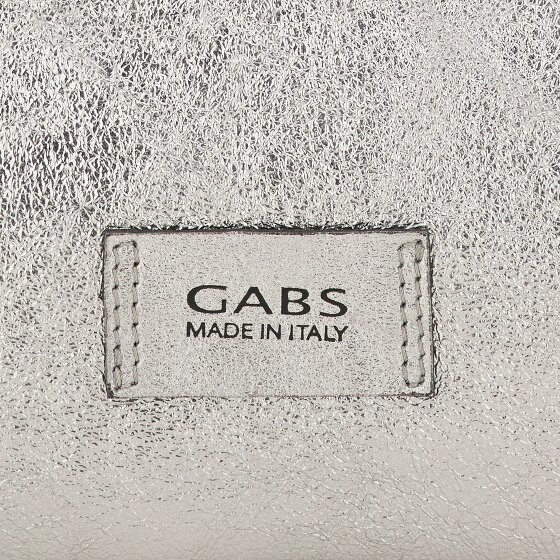 Gabs Beyonce Bolsa de hombro Piel 28 cm