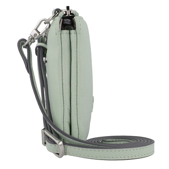 Picard Sugar Pop Bolso de mano Piel 19 cm