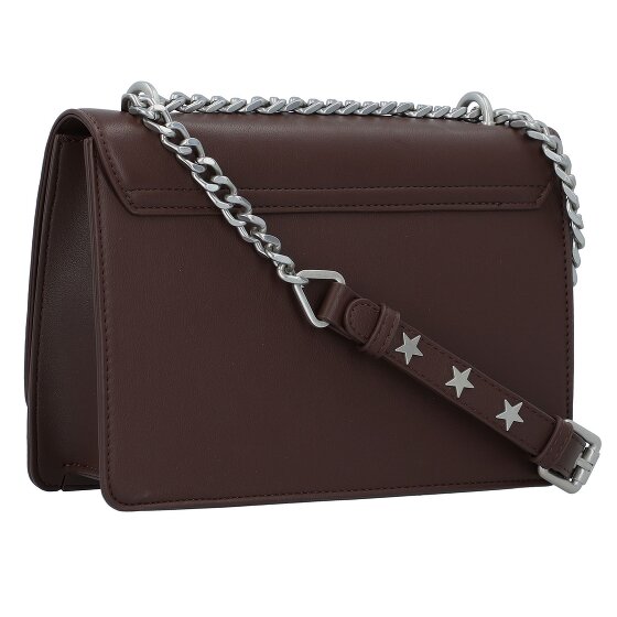 Replay Bolsa de hombro 25 cm