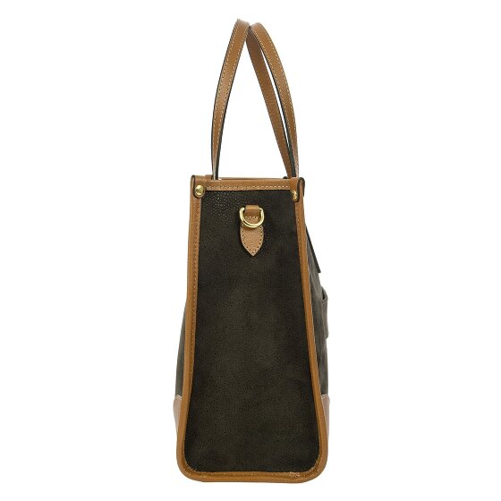 Bric's Life Bolsa de compras S 35 cm Compartimento para el portátil