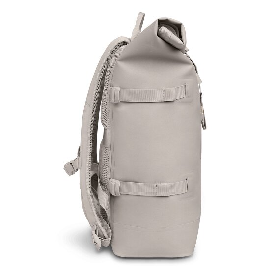 GOT BAG Rolltop 2.0 Mochila de día 43 cm Compartimento para el portátil