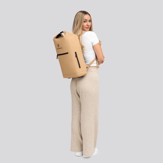Pactastic Urban Collection Mochila de día 50 cm Compartimento para el portátil