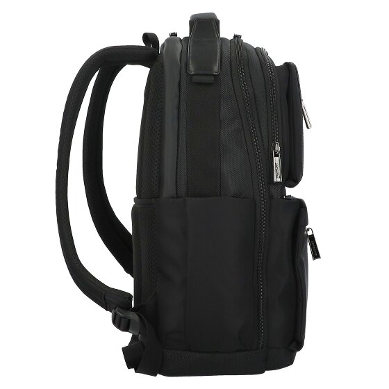 Samsonite Mochila Openroad 2.0 Compartimento para portátil de 41 cm