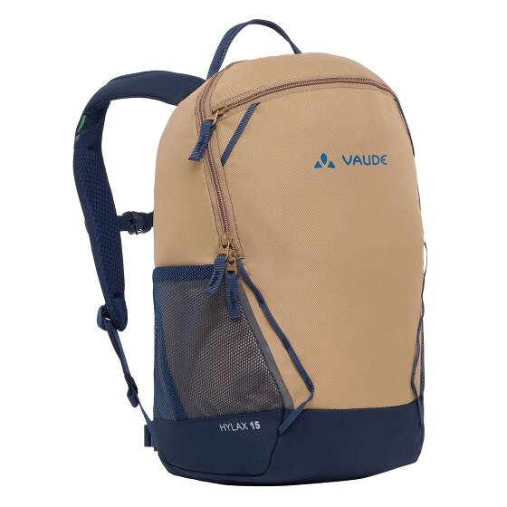 Vaude Mochila infantil Hylax 15 36 cm