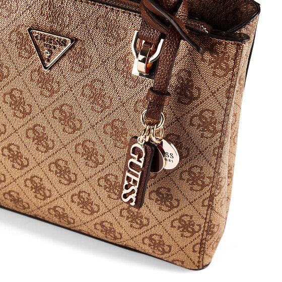 Guess Noelle Bolso 25 cm