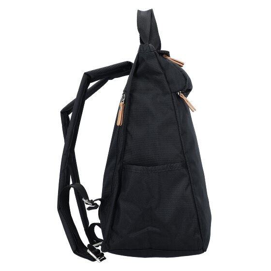 Harvest Label Kuju Mochila de día 38 cm