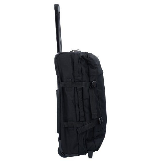 Eastpak Tranverz S Trolley de cabina de 2 ruedas 51 cm