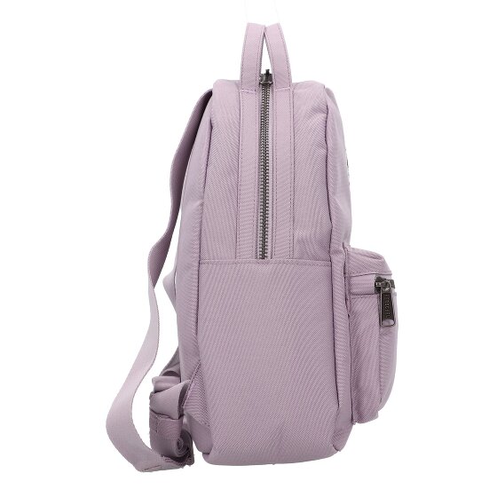 Herschel Nova Mochila de la ciudad 28 cm