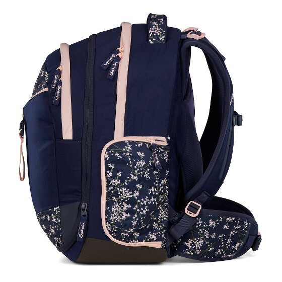 Satch Match Mochila escolar 45 cm