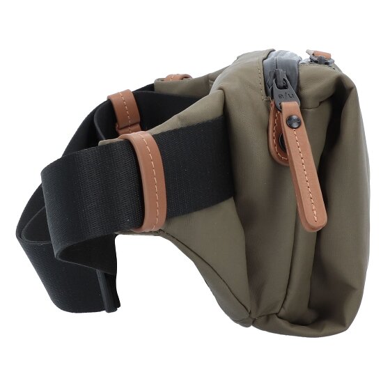 aunts & uncles Japan Himeji Riñonera 25 cm