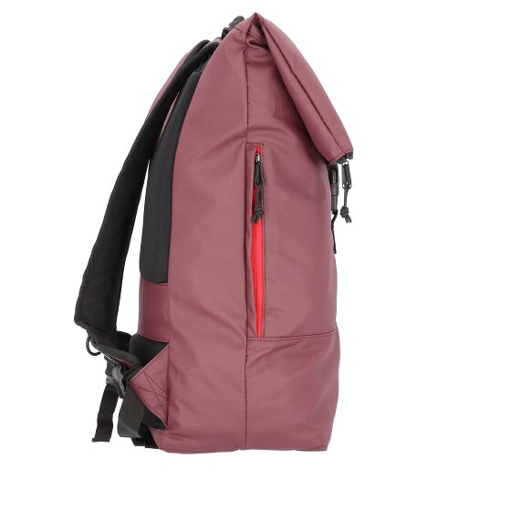 Forvert Mochila Tarp Lorenz 46 cm