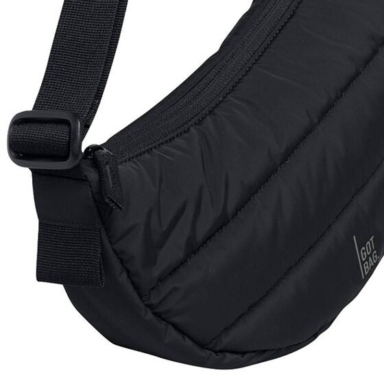 GOT BAG Moon Bag Bolsa de hombro 32 cm