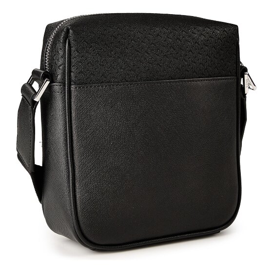 Boss Daxter Bolsa de hombro 18.5 cm