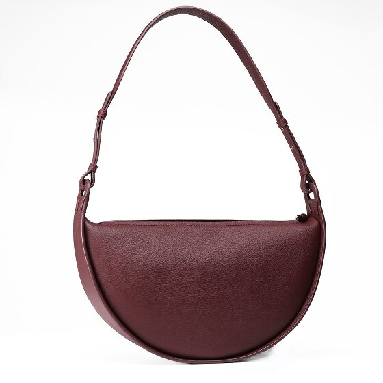 AIGNER Eliza Bolsa de hombro Piel 25 cm