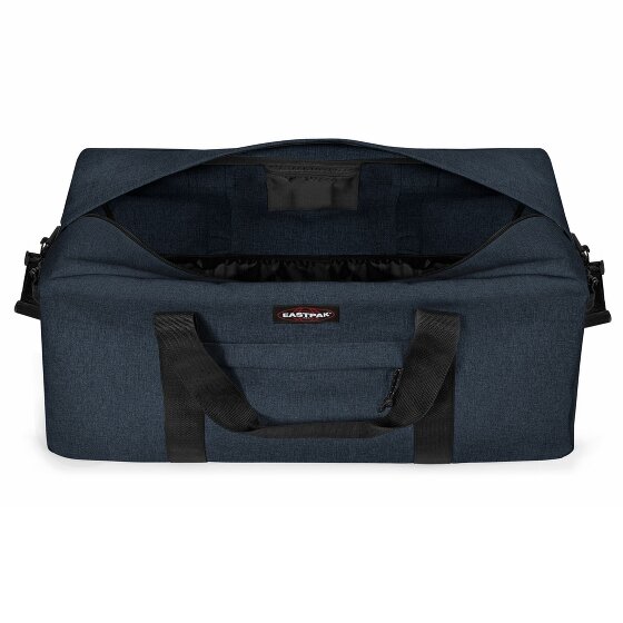 Eastpak Terminal + Bolsa de viaje 75 cm