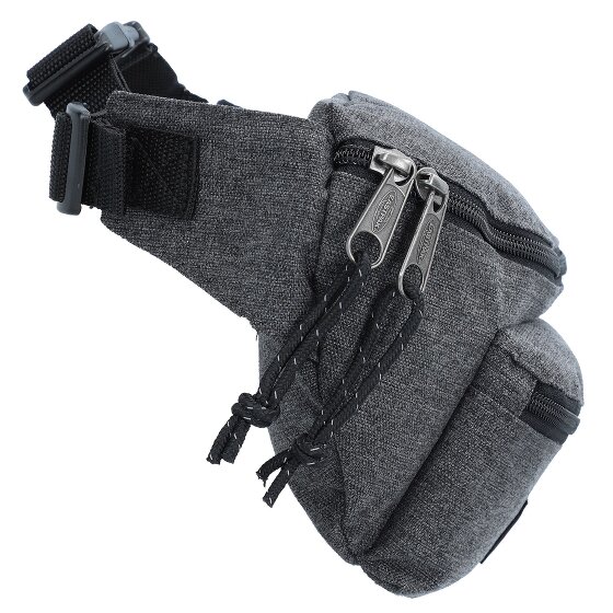 Eastpak Colección Auténtica Bolsa para Perros Riñonera 27 cm