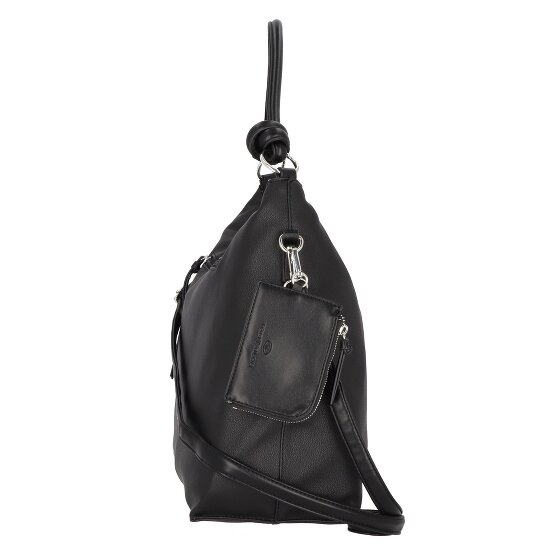 Tom Tailor Hannah Bolsa de hombro 39.5 cm