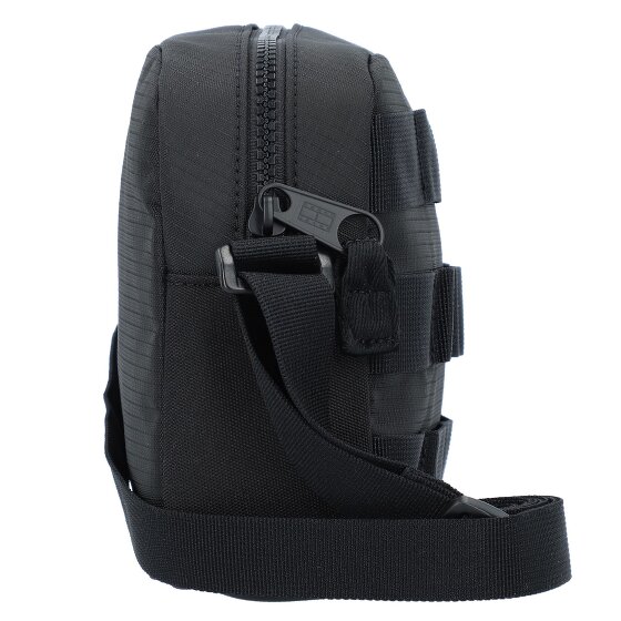 Tommy Hilfiger Jeans TJM Skater Boy Bolsa de hombro 23 cm