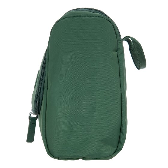 Bric's Positano Bolsa de aseo 27 cm