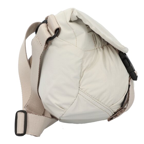 Bellroy Cinch Mensajero 26 cm