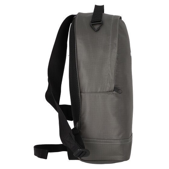 Calvin Klein Jeans Sport Essentials Mochila de día 40 cm Compartimento para el portátil