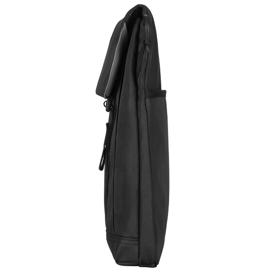 Victorinox Bolsa bandolera Altmont Original 30 cm compartimento para tablet