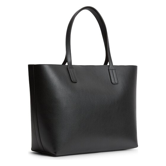 Tommy Hilfiger TH Icon Bolsa de compras 46.5 cm