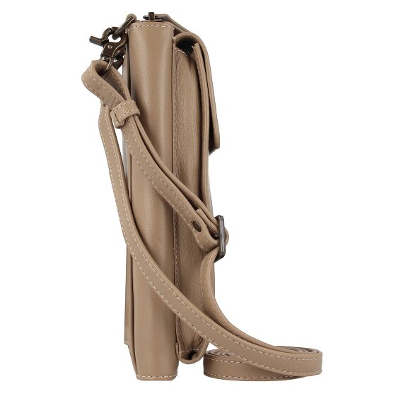 Esquire Peru Funda de teléfono móvil Piel 10 cm