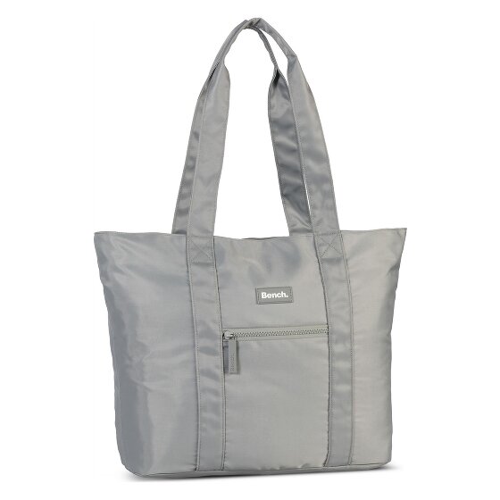 Bench Nova Bolsa de compras 38 cm