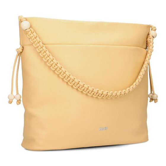 Zwei Perla Bolsa de hombro 41 cm