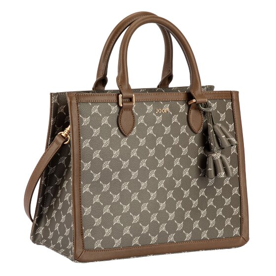 Joop! Cortina 1.0 Aurelia Bolso 32 cm