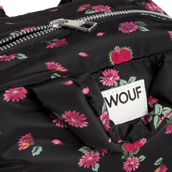 Wouf Studio Bolsa de aseo 20 cm