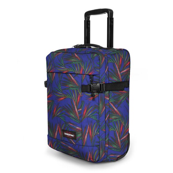 Eastpak Tranverz 2 ruedas Carro de la cabina 45 cm