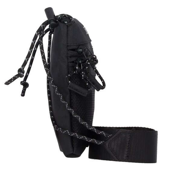 Jost Lillehammer Bolsa de hombro 19 cm