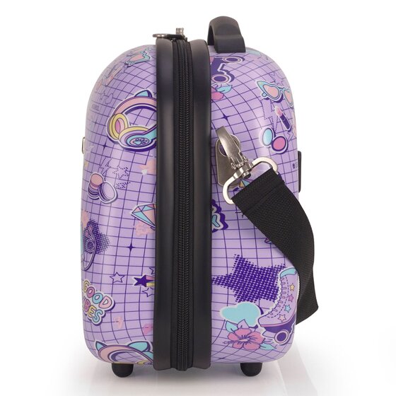 Gabol Funny Estuche de belleza 35 cm