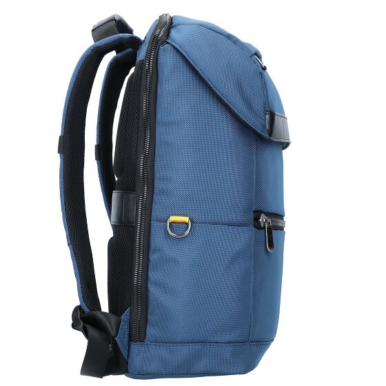 Roncato Mochila Rover 41 cm Compartimento para portátil