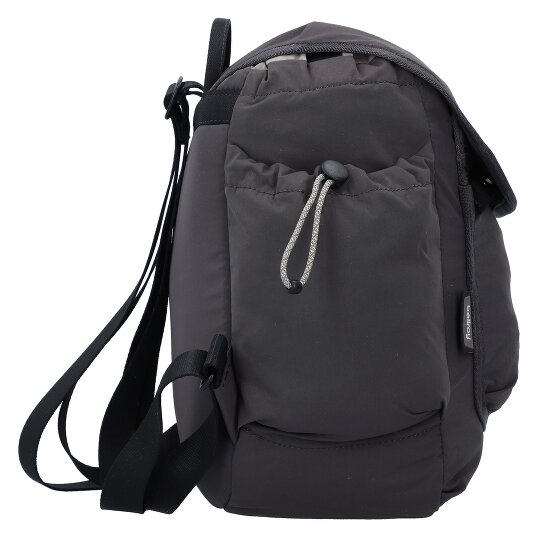 Bellroy Cinch Mochila de la ciudad 32 cm